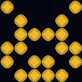 5.182.131.70