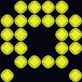 5.182.131.71
