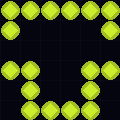 5.182.131.73