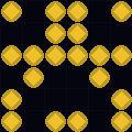 5.182.131.74