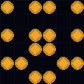 5.182.131.76