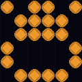 5.182.131.77