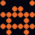 5.182.131.78