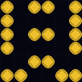 5.182.131.79