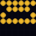 5.182.131.80