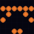 5.182.131.84
