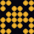 5.182.131.86