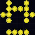 5.182.131.88