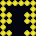 5.182.131.90