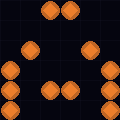 5.182.131.92
