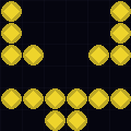 5.182.131.95
