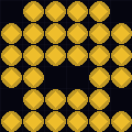 5.182.131.96