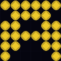 5.182.131.97