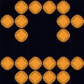 5.182.131.98