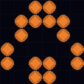 5.182.131.99