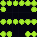 5.182.133.152