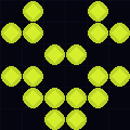 5.182.133.166