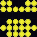 5.182.133.185
