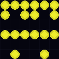 5.182.133.192