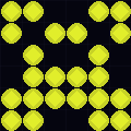 5.182.133.232