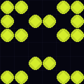 5.182.133.24