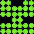 5.182.133.243