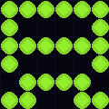 5.182.133.249