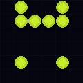 5.182.133.28
