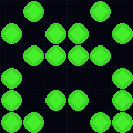 5.182.133.3