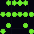 5.182.133.34