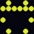 5.182.133.35