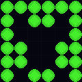 5.182.133.37