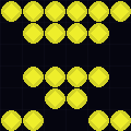5.182.133.5