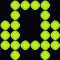 5.182.133.55