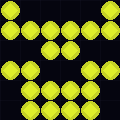 5.182.133.6