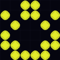 5.182.133.60