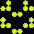 5.182.133.63