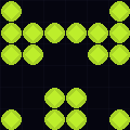 5.182.133.65