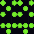 5.182.133.67