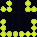 5.182.133.71