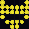 5.182.133.73