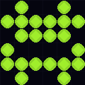 5.182.133.75