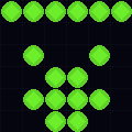 5.182.133.78