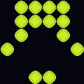 5.182.133.85