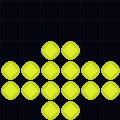 5.182.133.89