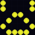5.182.133.90