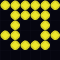 5.182.133.99