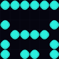 5.182.134.0