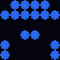 5.182.134.124