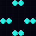5.182.134.142